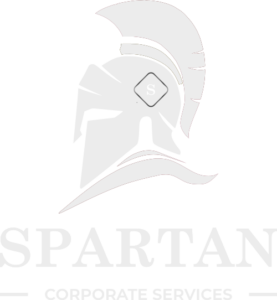 UAE Corporate and Private Solutions - Spartan Corporate Services