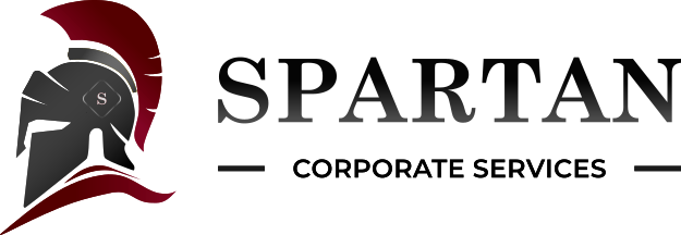Spartan Corporate Services - UAE Business Solutions