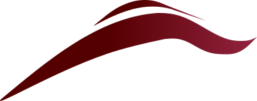 Spartan Corporate Services