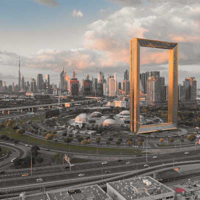 UAE company formation services for Free Zone, Mainland, and Offshore businesses
