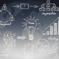Business restructuring services for UAE companies seeking optimization