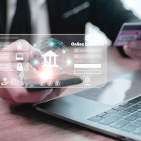 Corporate bank account opening services in UAE with expert support