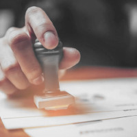 Document attestation and translation services for UAE business needs