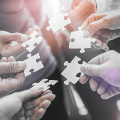 Family wealth management strategies for UAE and international clients