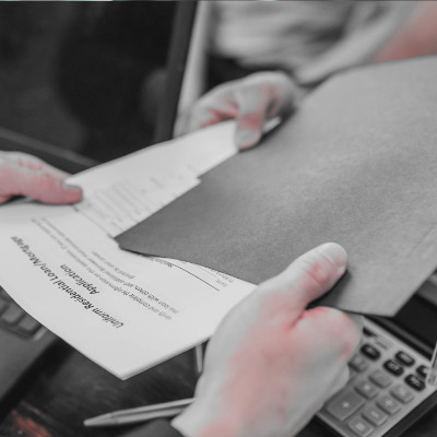 Reliable local sponsorship solutions for Mainland UAE businesses