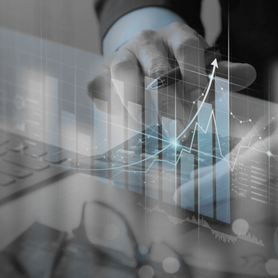 SPV setup and administration services in the UAE