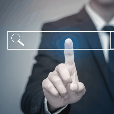 Trade name reservation and business approval process in the UAE