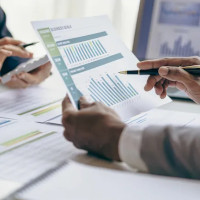 UAE VAT and tax advisory services for business compliance