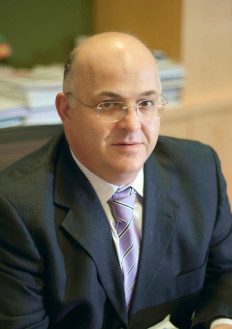 Elias-Theodorou-Spartan-Corporate-Services Elias Theodorou - Spartan Corporate Services Team