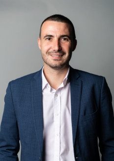 Panayiotis-Junior-Nikolaou-Spartan-Corporate-Services Panayiotis Junior Nikolaou - Spartan Corporate Services Team