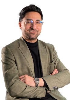 Salman-Jamil-Spartan-Corporate-Services Salman Jamil - Spartan Corporate Services Team